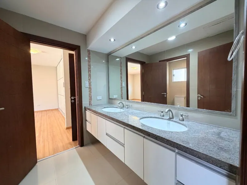 4-bedroom house for sale in the Las Brisas gated community, North Zone: foto 17 de 20