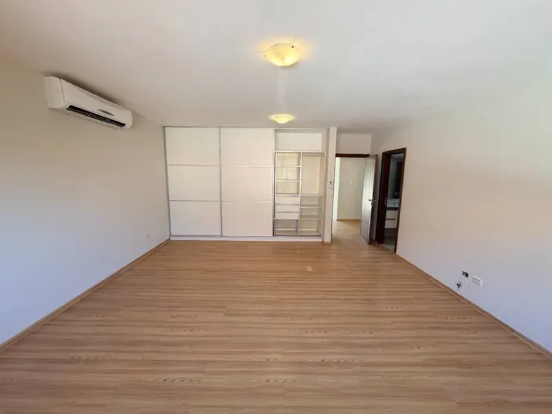 4-bedroom house for sale in the Las Brisas gated community, North Zone: foto 18 de 20