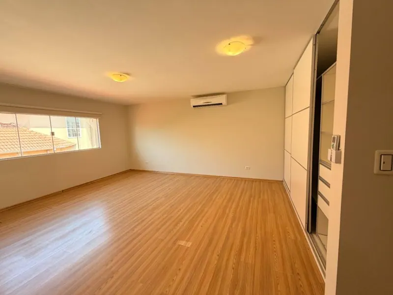 4-bedroom house for sale in the Las Brisas gated community, North Zone: foto 19 de 20
