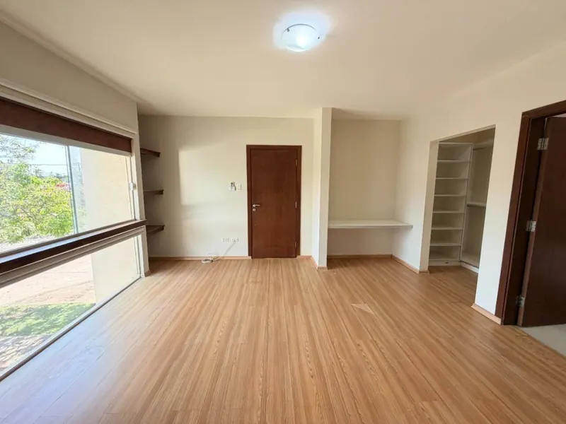 4-bedroom house for sale in the Las Brisas gated community, North Zone: foto 20 de 20