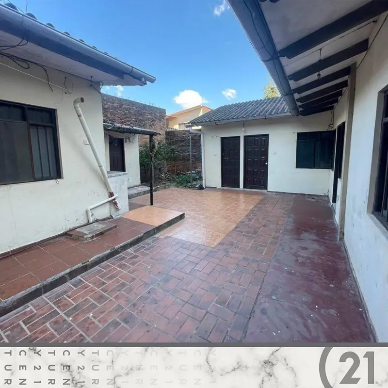 Casa de uso comercial en venta en la Zona Sur, Av. Prefecto Rivas: foto 9 de 10