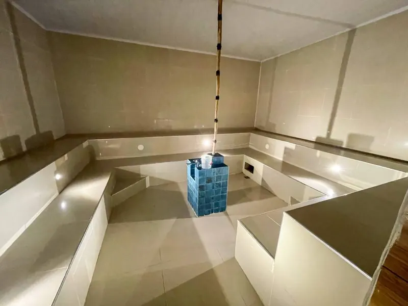 Edificio comercial de 4.000 m² en venta sobre la Av. Mutualista: foto 7 de 48