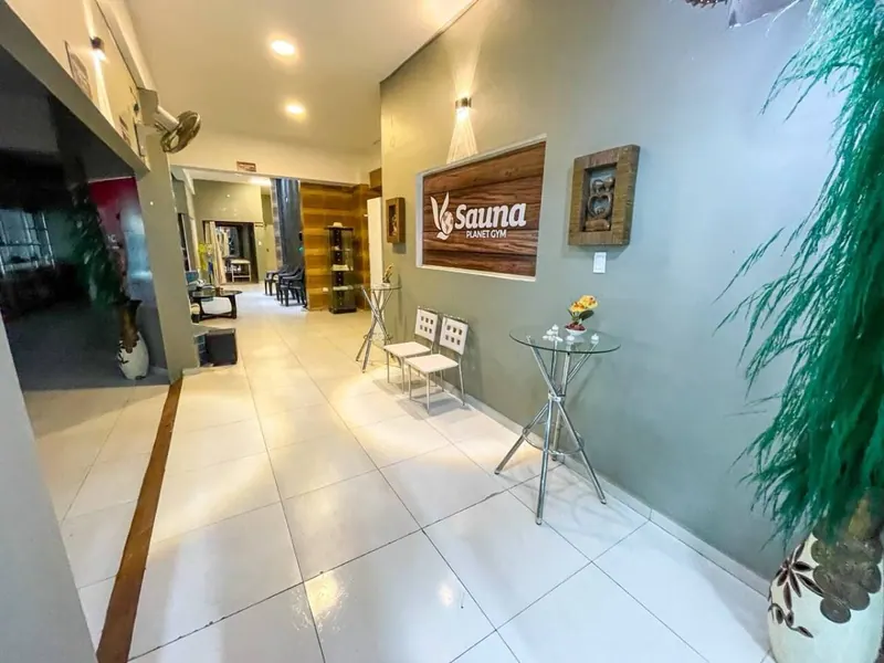 Edificio comercial de 4.000 m² en venta sobre la Av. Mutualista: foto 11 de 48