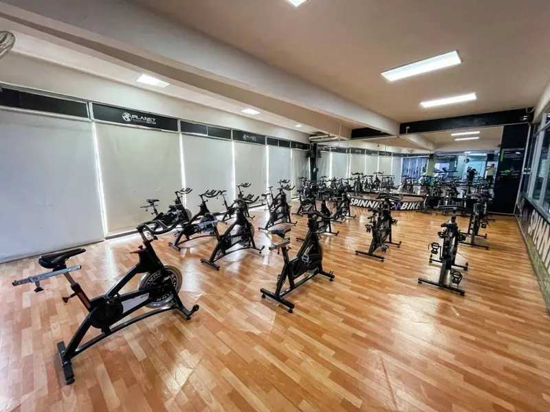 Edificio comercial de 4.000 m² en venta sobre la Av. Mutualista: foto 18 de 48