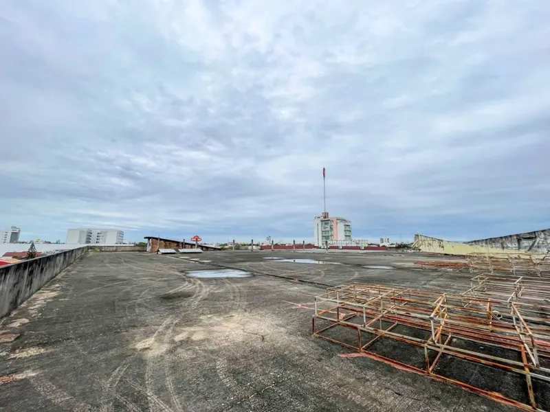 Edificio comercial de 4.000 m² en venta sobre la Av. Mutualista: foto 25 de 48