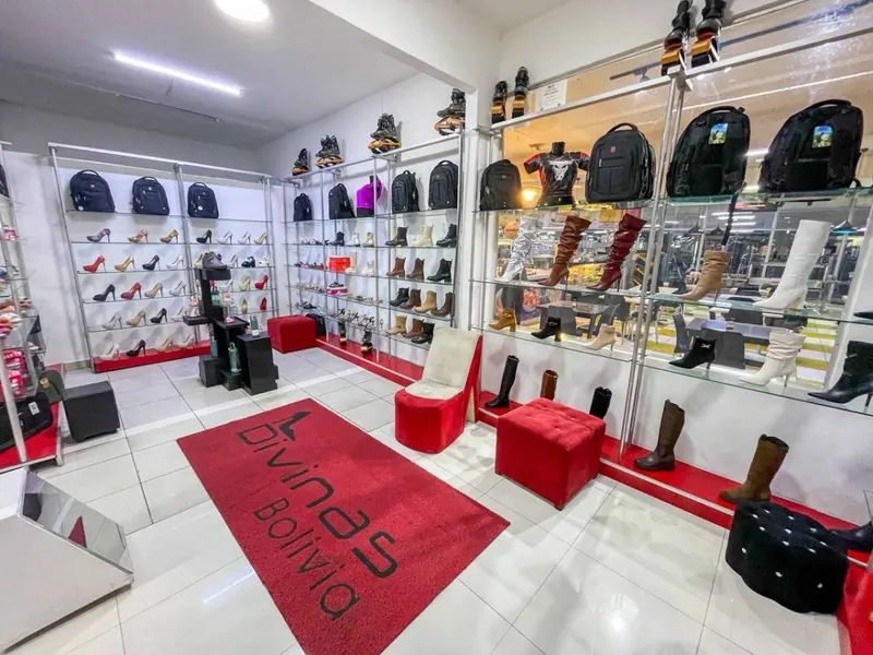 Edificio comercial de 4.000 m² en venta sobre la Av. Mutualista: foto 27 de 48