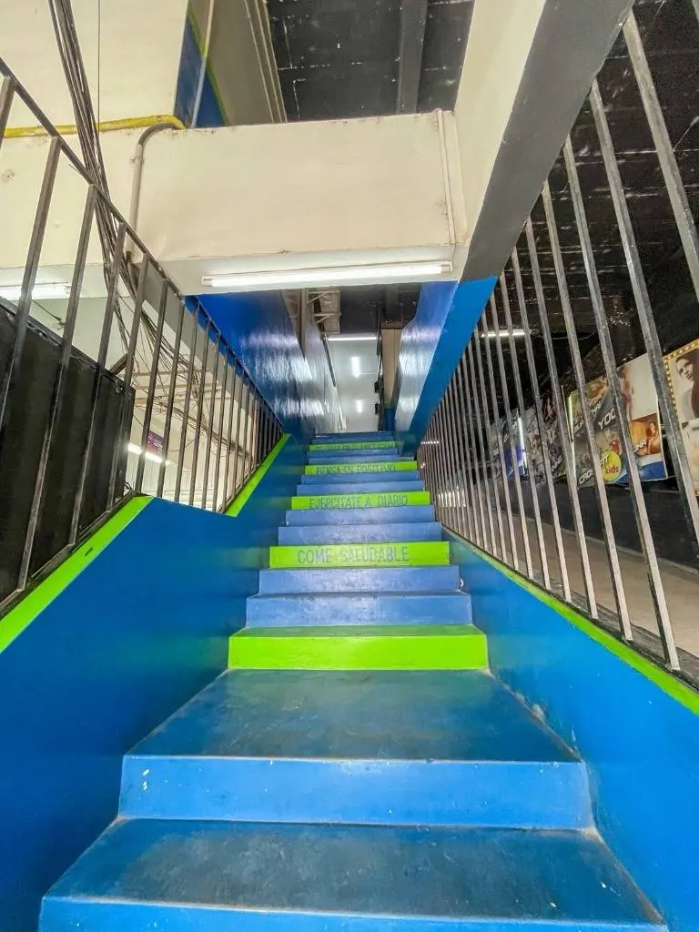 Edificio comercial de 4.000 m² en venta sobre la Av. Mutualista: foto 34 de 48