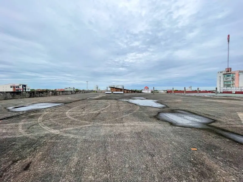 Edificio comercial de 4.000 m² en venta sobre la Av. Mutualista: foto 35 de 48