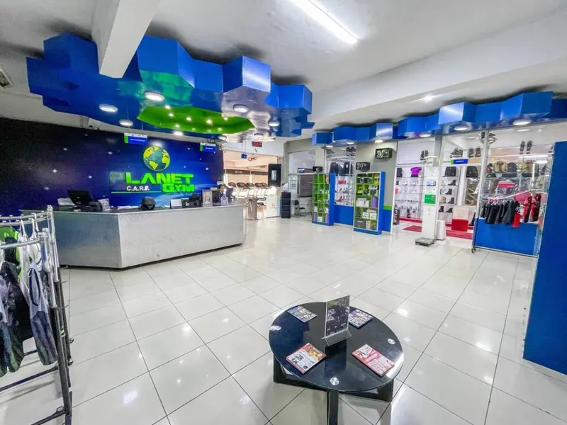 Edificio comercial de 4.000 m² en venta sobre la Av. Mutualista: foto 36 de 48