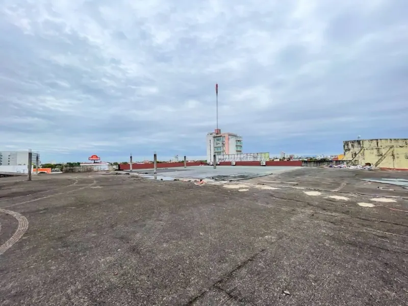 Edificio comercial de 4.000 m² en venta sobre la Av. Mutualista: foto 38 de 48