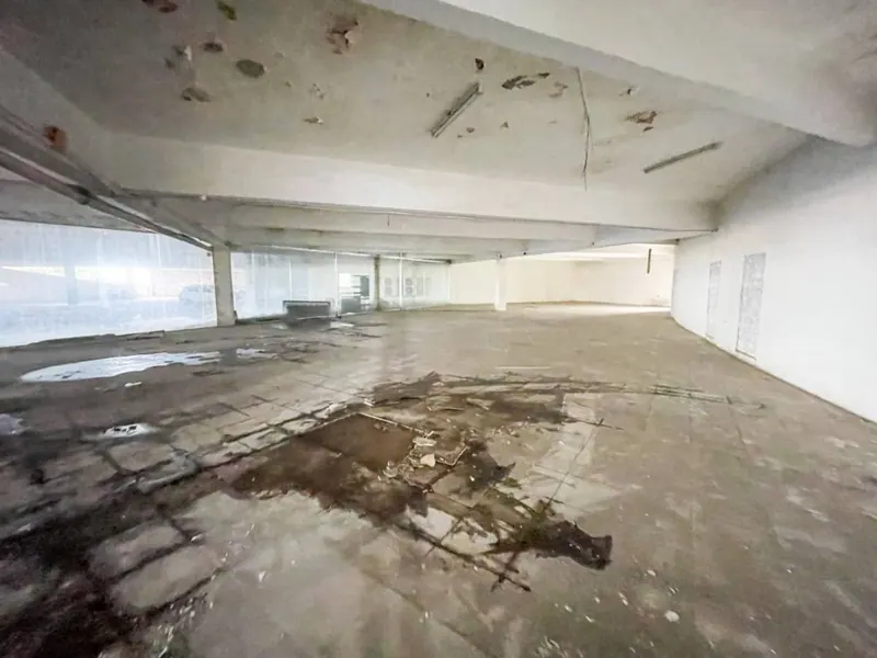 Edificio comercial de 4.000 m² en venta sobre la Av. Mutualista: foto 48 de 48