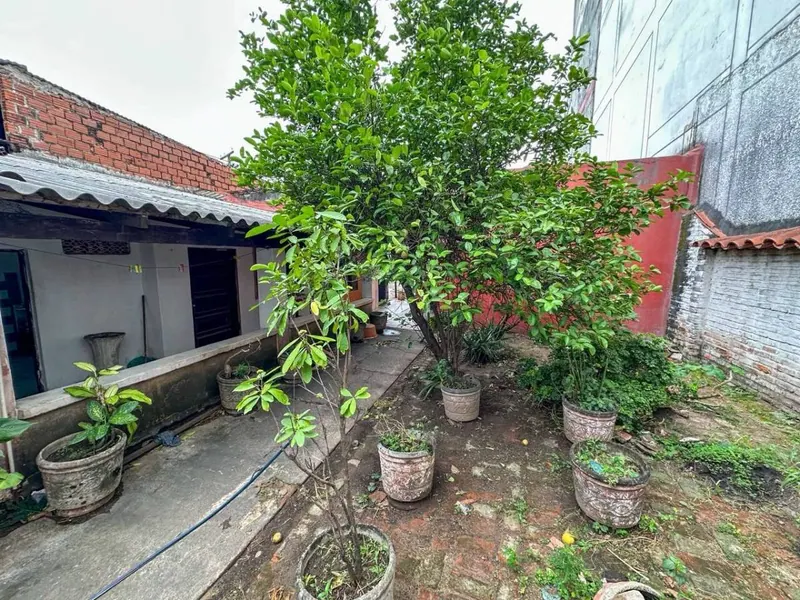 780 m² commercial lot for sale on Av. Interbimodal: foto 9 de 21