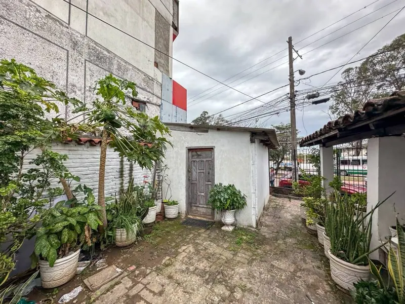 780 m² commercial lot for sale on Av. Interbimodal: foto 15 de 21