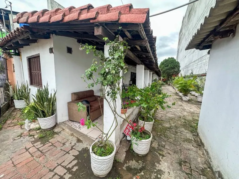 780 m² commercial lot for sale on Av. Interbimodal: foto 16 de 21
