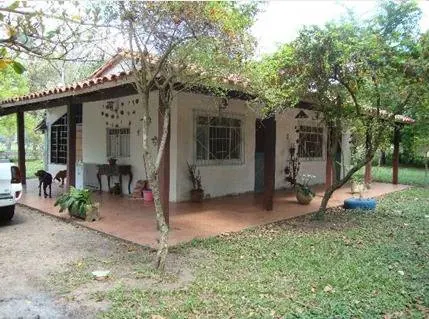 11-hectare poultry farm for sale in Portachuelo: foto 3 de 3
