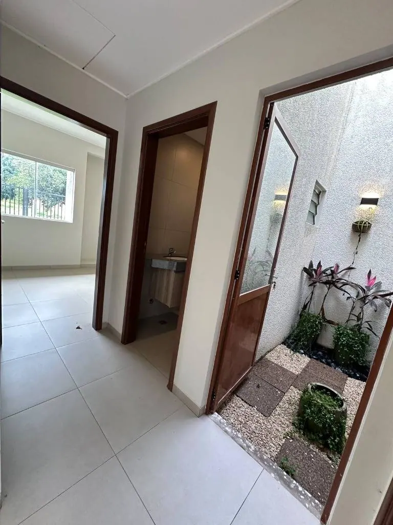 Casa de 3 dormitorios en venta en Valle Sánchez, Warnes: foto 6 de 26