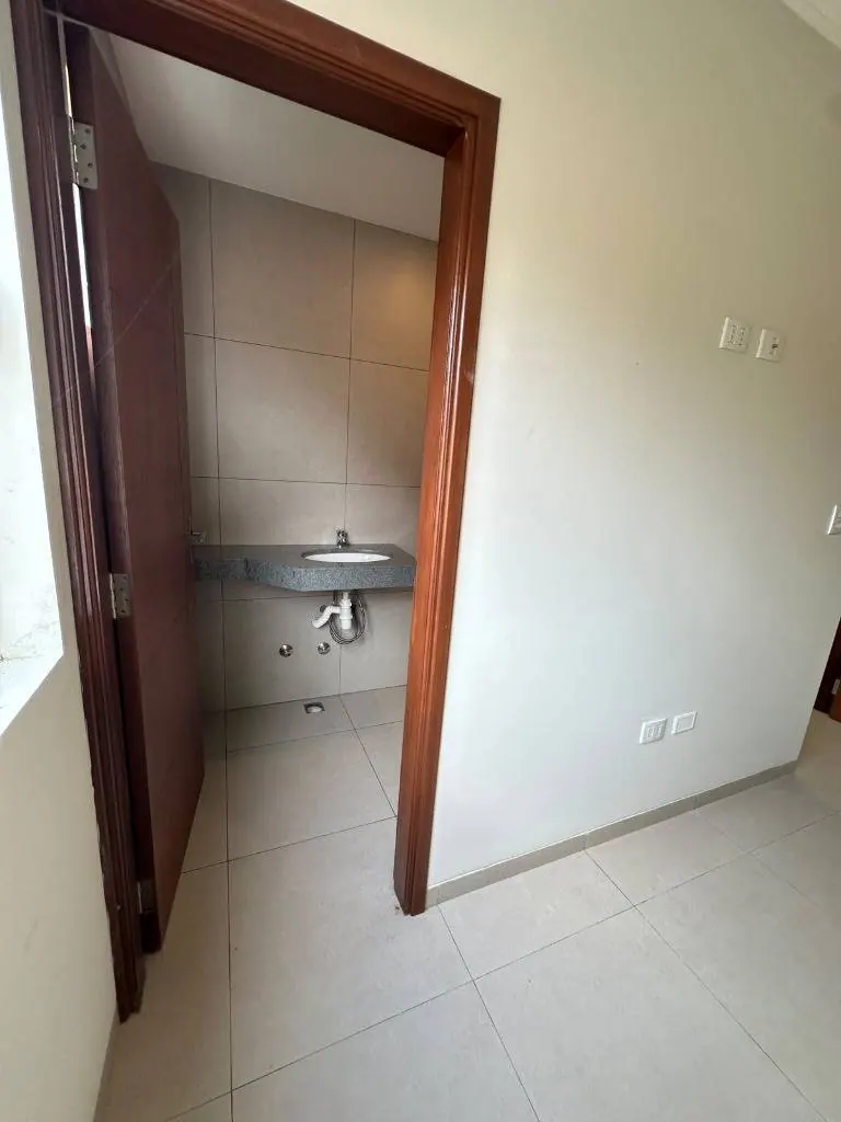 Casa de 3 dormitorios en venta en Valle Sánchez, Warnes: foto 8 de 26