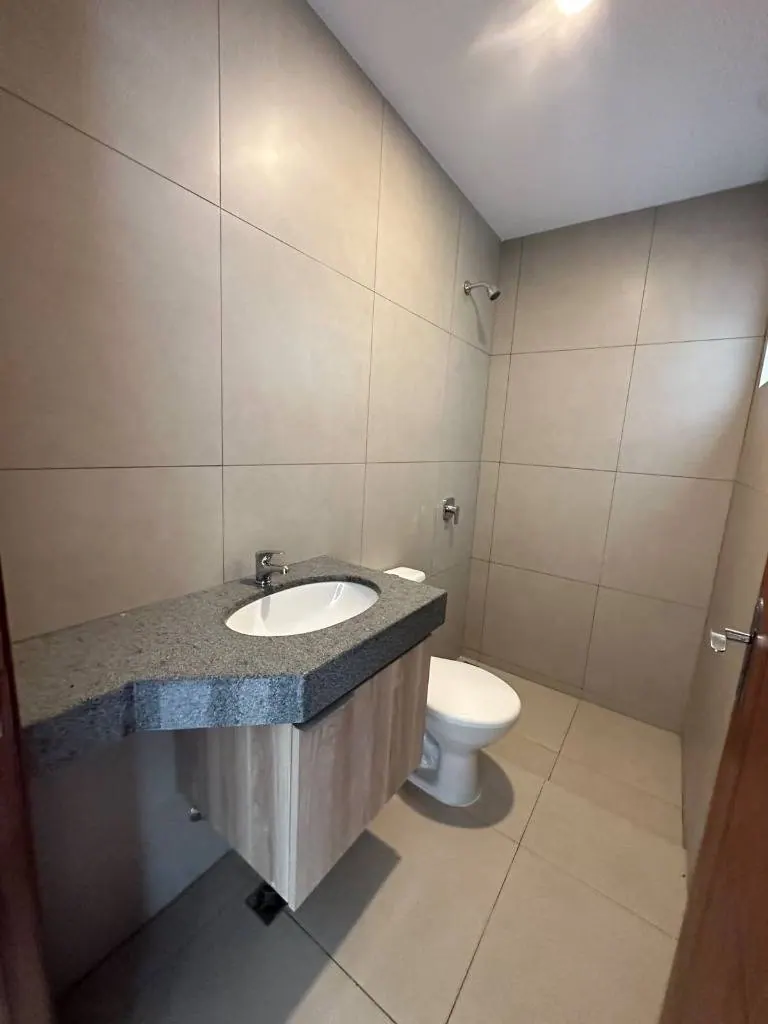 Casa de 3 dormitorios en venta en Valle Sánchez, Warnes: foto 9 de 26