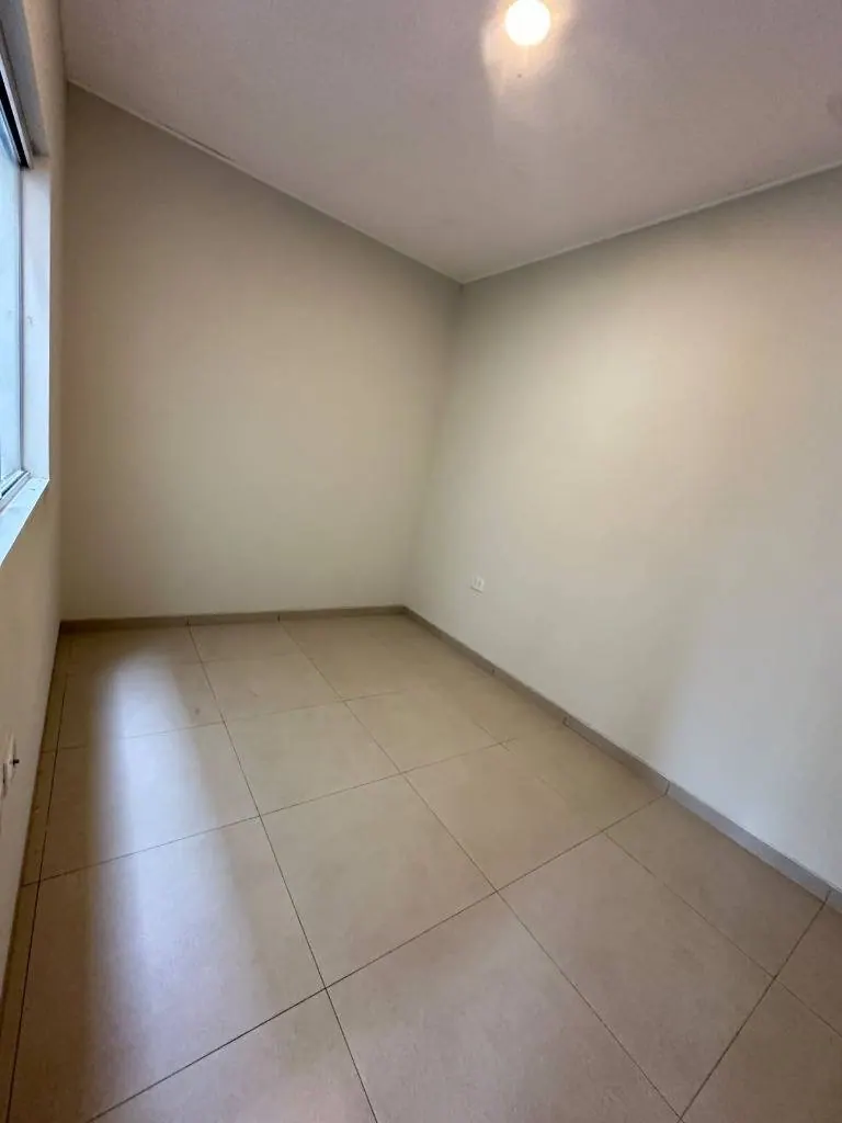 Casa de 3 dormitorios en venta en Valle Sánchez, Warnes: foto 10 de 26