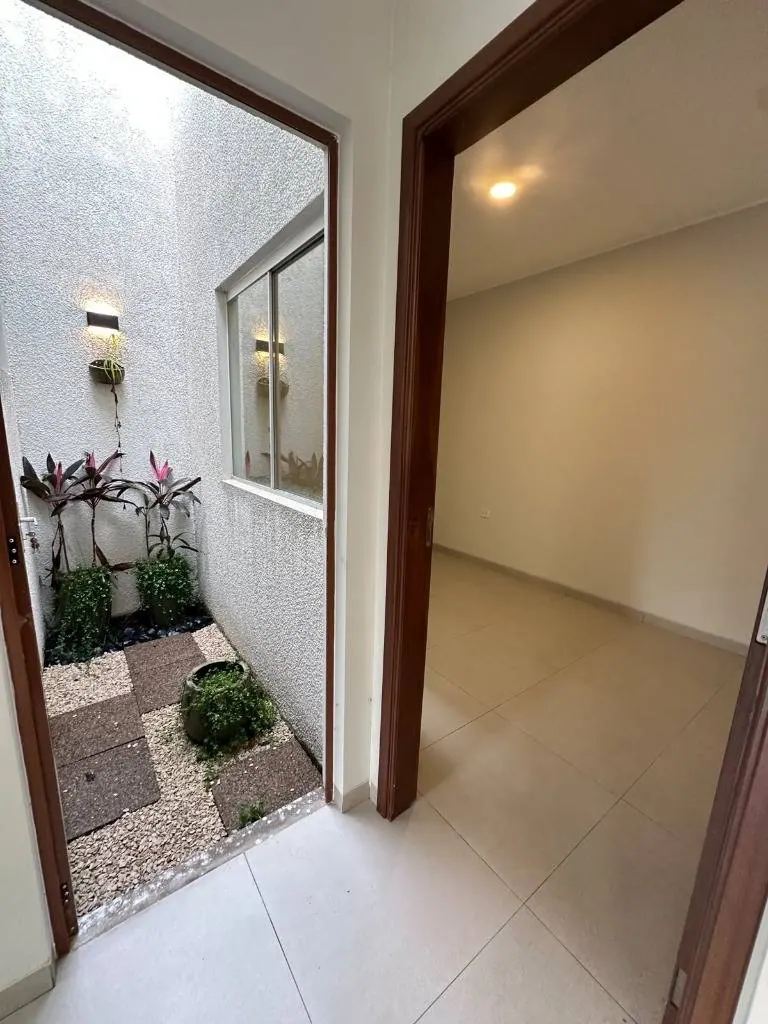 Casa de 3 dormitorios en venta en Valle Sánchez, Warnes: foto 11 de 26
