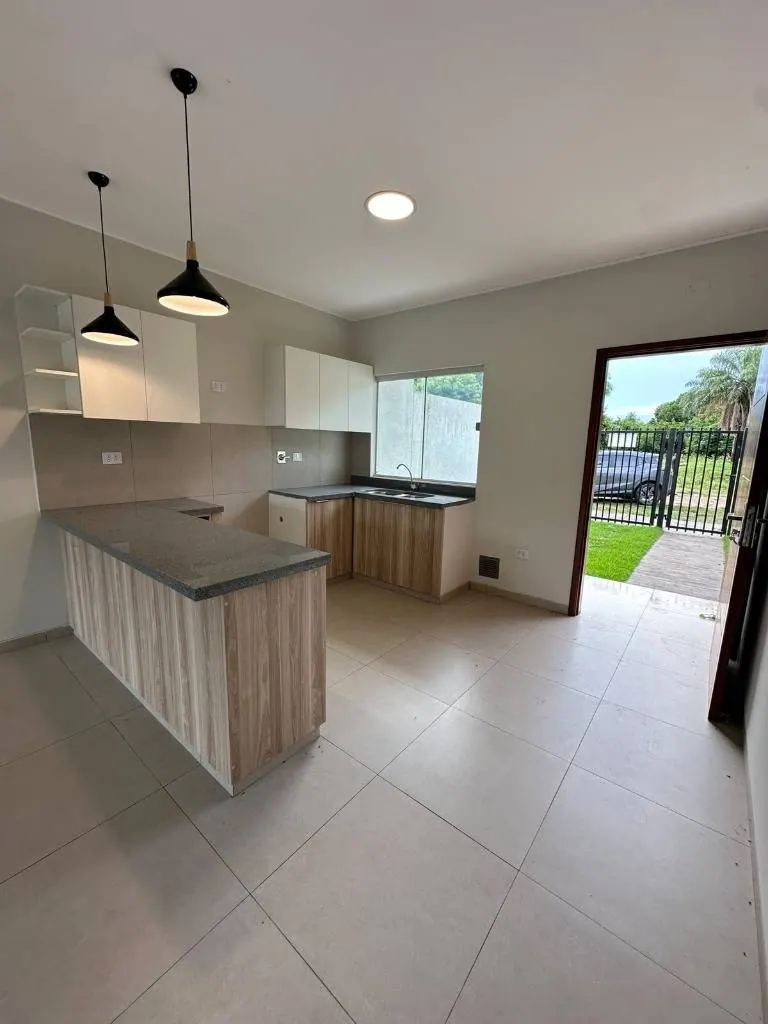 Casa de 3 dormitorios en venta en Valle Sánchez, Warnes: foto 12 de 26