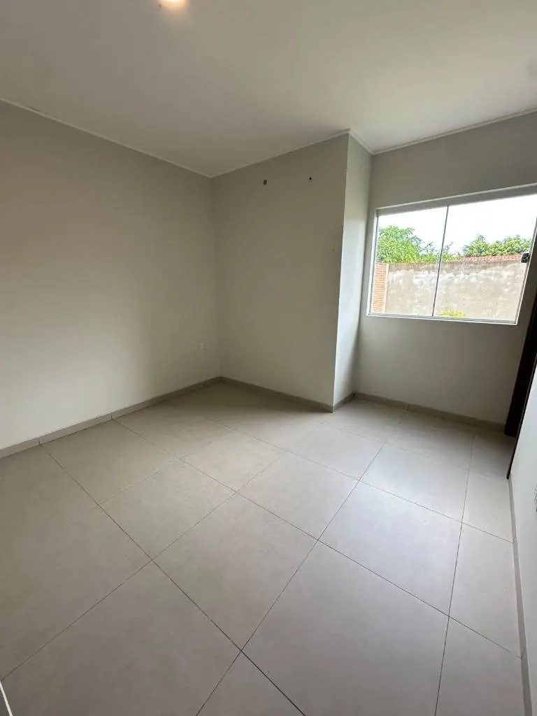 Casa de 3 dormitorios en venta en Valle Sánchez, Warnes: foto 13 de 26