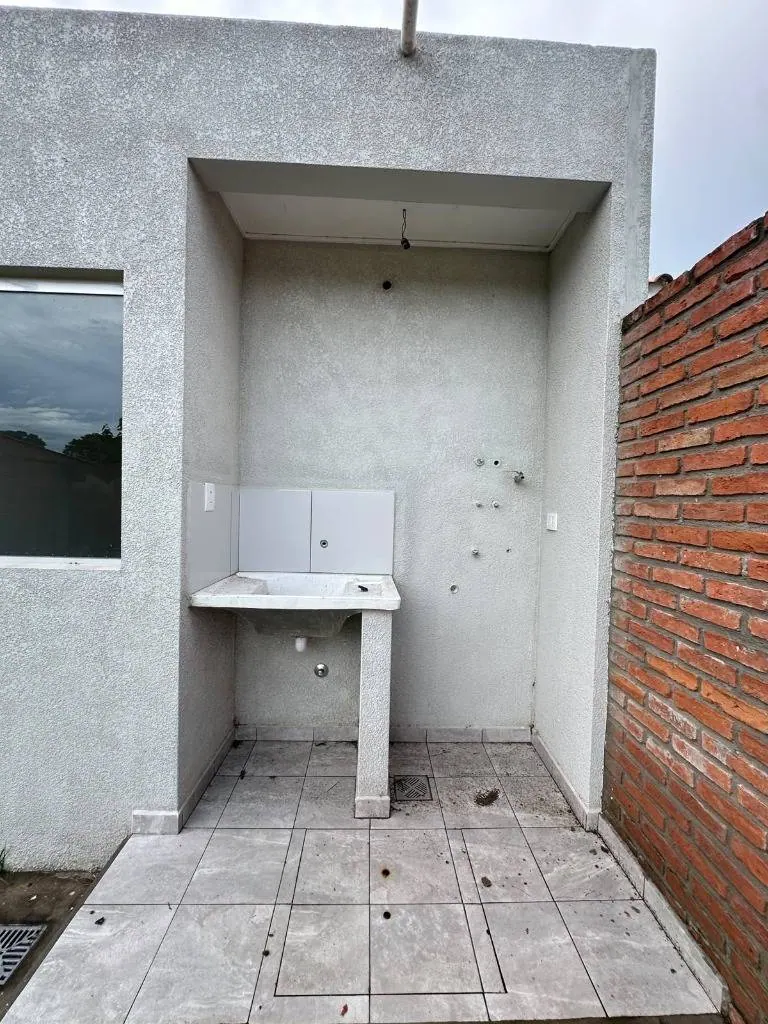 Casa de 3 dormitorios en venta en Valle Sánchez, Warnes: foto 14 de 26