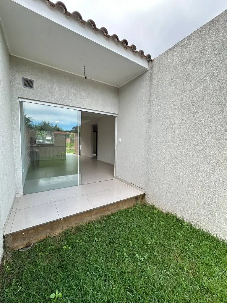Casa de 3 dormitorios en venta en Valle Sánchez, Warnes: foto 15 de 26