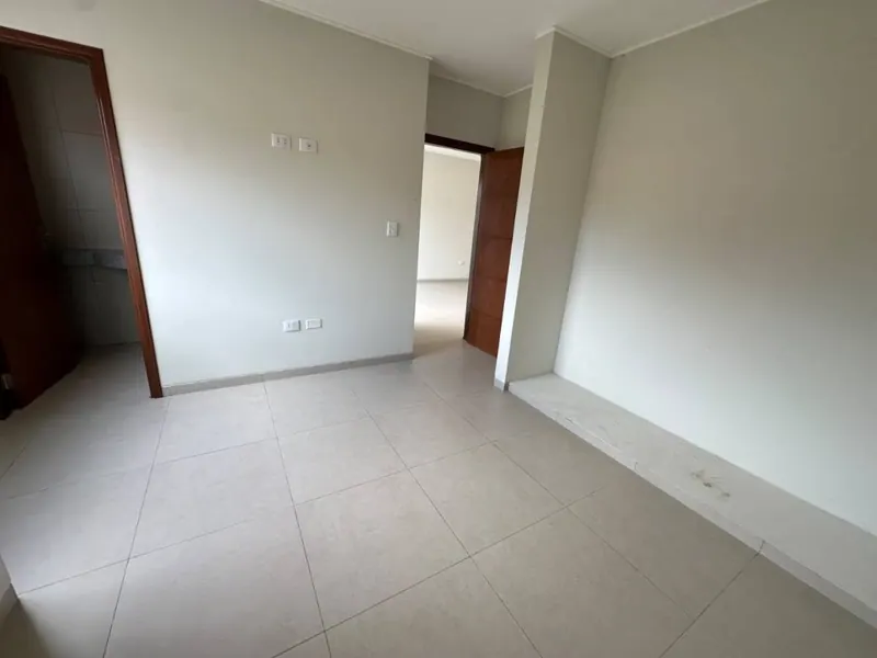 Casa de 3 dormitorios en venta en Valle Sánchez, Warnes: foto 16 de 26