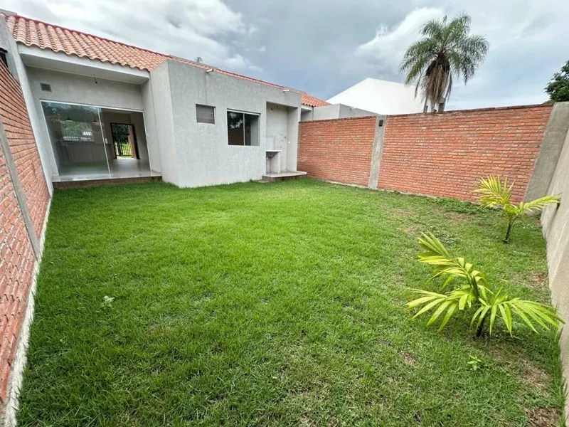 Casa de 3 dormitorios en venta en Valle Sánchez, Warnes: foto 17 de 26