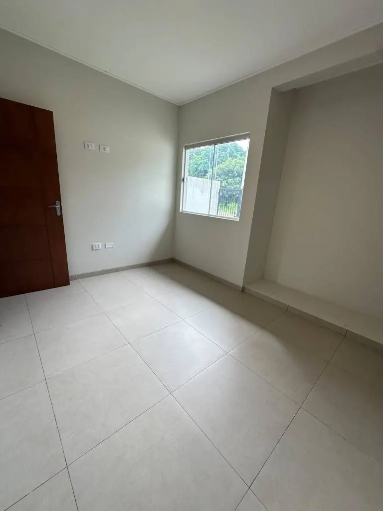 Casa de 3 dormitorios en venta en Valle Sánchez, Warnes: foto 18 de 26