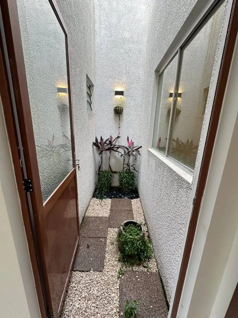 Casa de 3 dormitorios en venta en Valle Sánchez, Warnes: foto 19 de 26