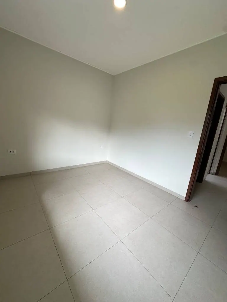 Casa de 3 dormitorios en venta en Valle Sánchez, Warnes: foto 21 de 26