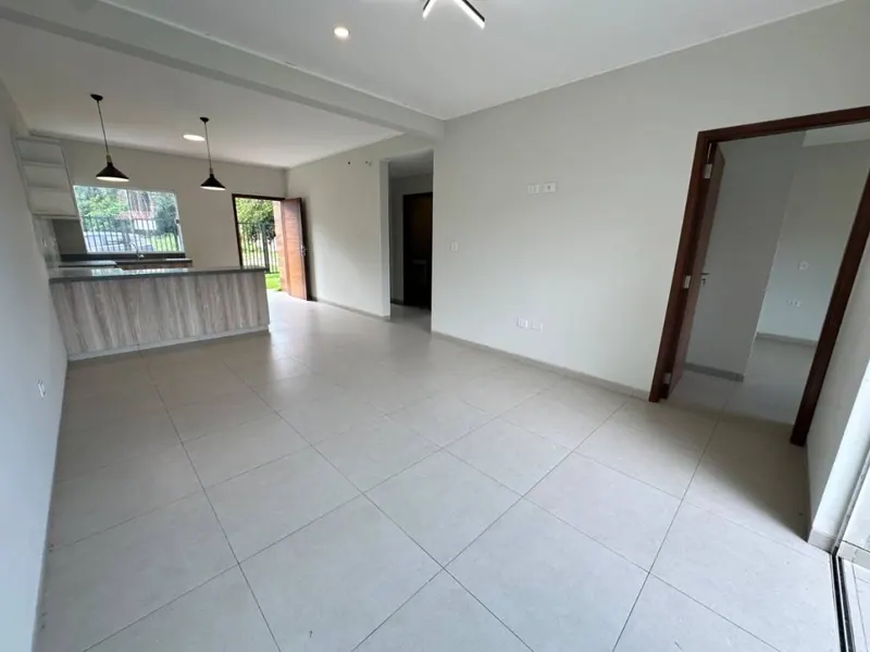 Casa de 3 dormitorios en venta en Valle Sánchez, Warnes: foto 22 de 26