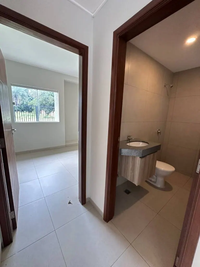 Casa de 3 dormitorios en venta en Valle Sánchez, Warnes: foto 23 de 26