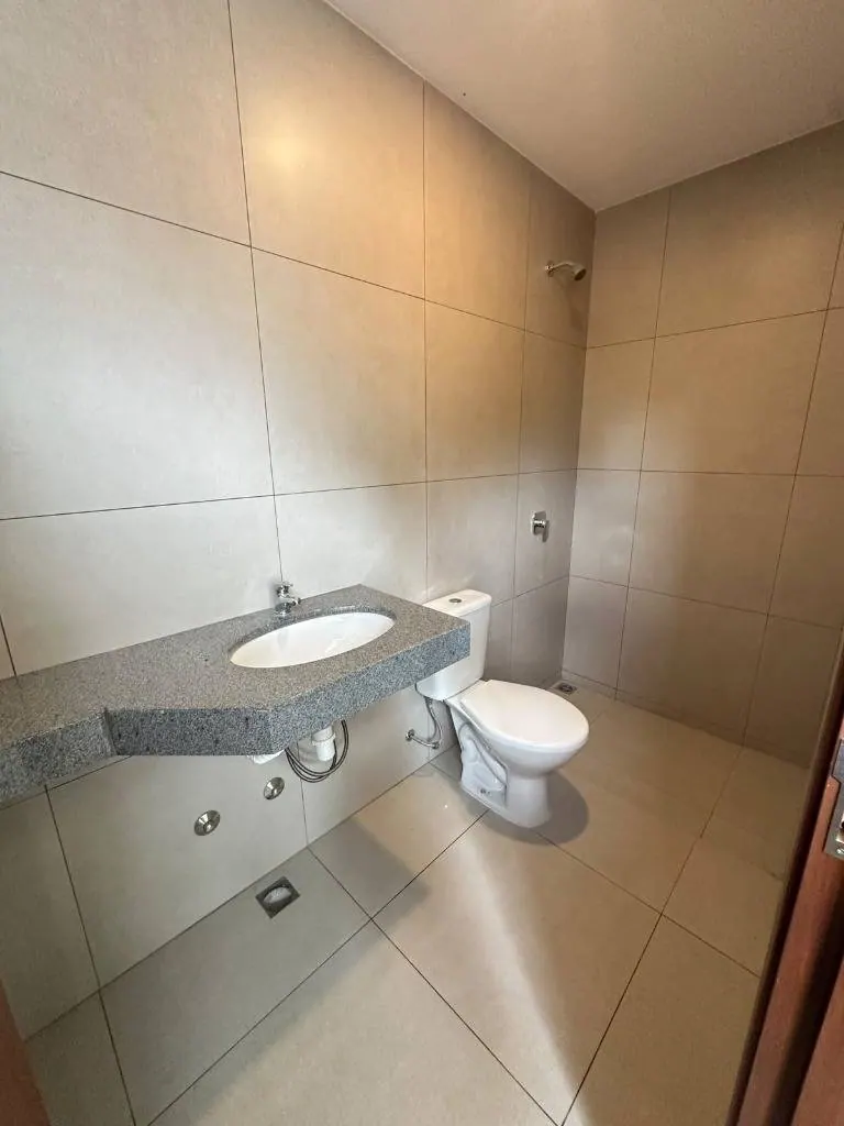 Casa de 3 dormitorios en venta en Valle Sánchez, Warnes: foto 24 de 26