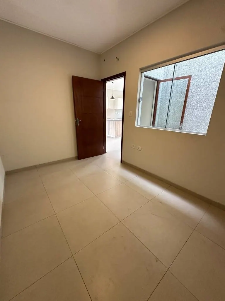 Casa de 3 dormitorios en venta en Valle Sánchez, Warnes: foto 25 de 26