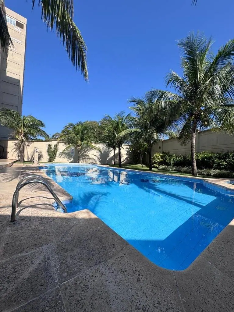 Departamento de 2 dormitorios en venta sobre la Av. Beni: foto 7 de 7