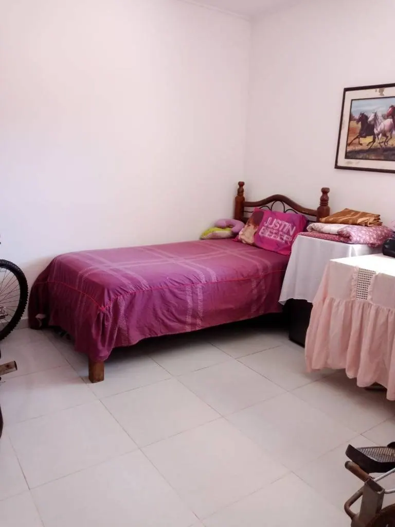 3-bedroom house for sale in the La Colonia development: foto 2 de 6