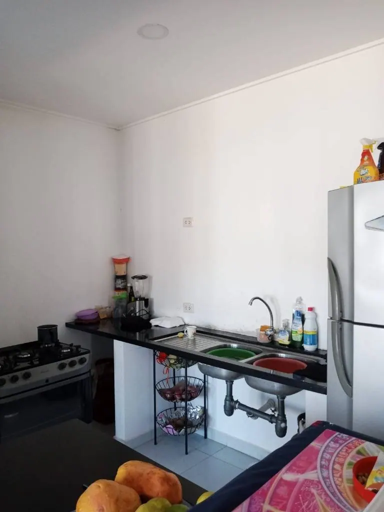 3-bedroom house for sale in the La Colonia development: foto 3 de 6