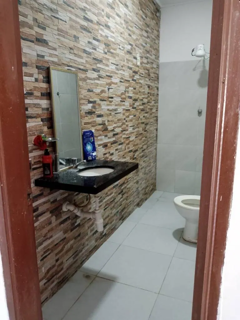3-bedroom house for sale in the La Colonia development: foto 4 de 6