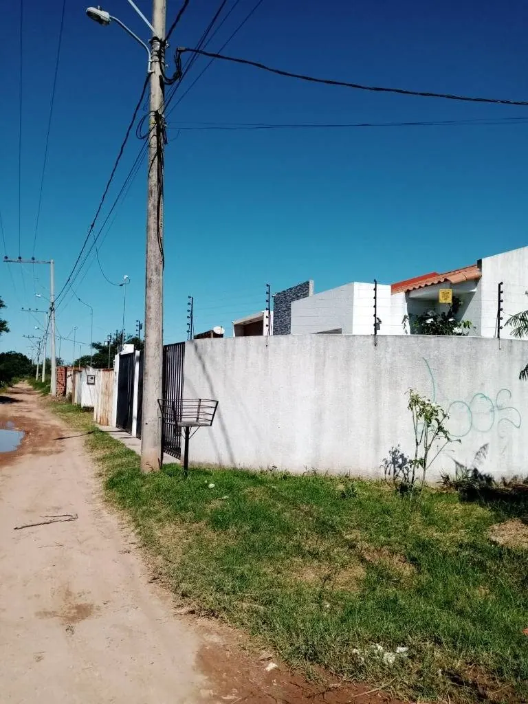 3-bedroom house for sale in the La Colonia development: foto 5 de 6