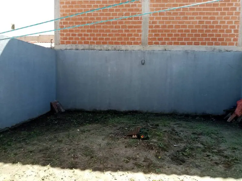 3-bedroom house for sale in the La Colonia development: foto 6 de 6