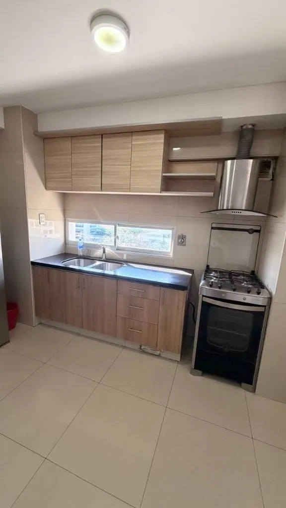 Studio of 41.64 m² for sale downtown: foto 2 de 6