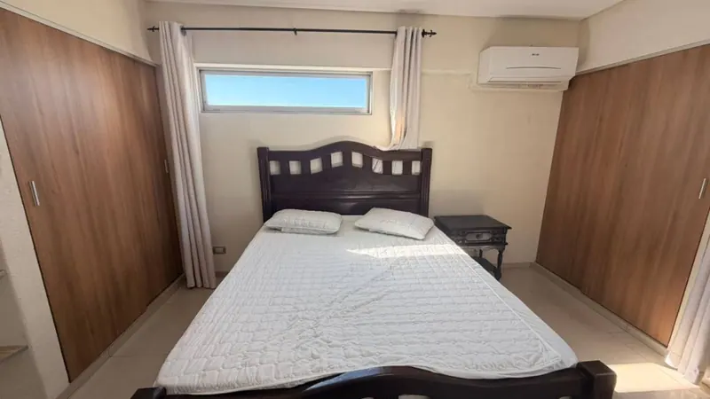 Studio of 41.64 m² for sale downtown: foto 4 de 6
