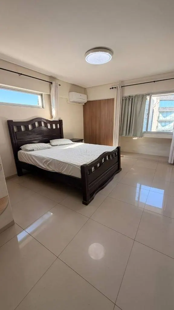 Studio of 41.64 m² for sale downtown: foto 5 de 6