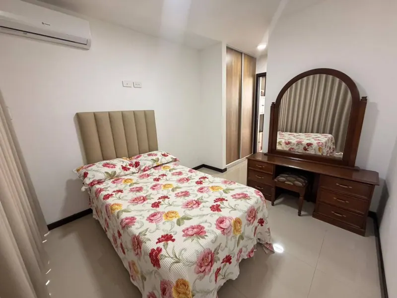 Furnished 2-bedroom apartment for sale in Berchatti Norte I: foto 6 de 22