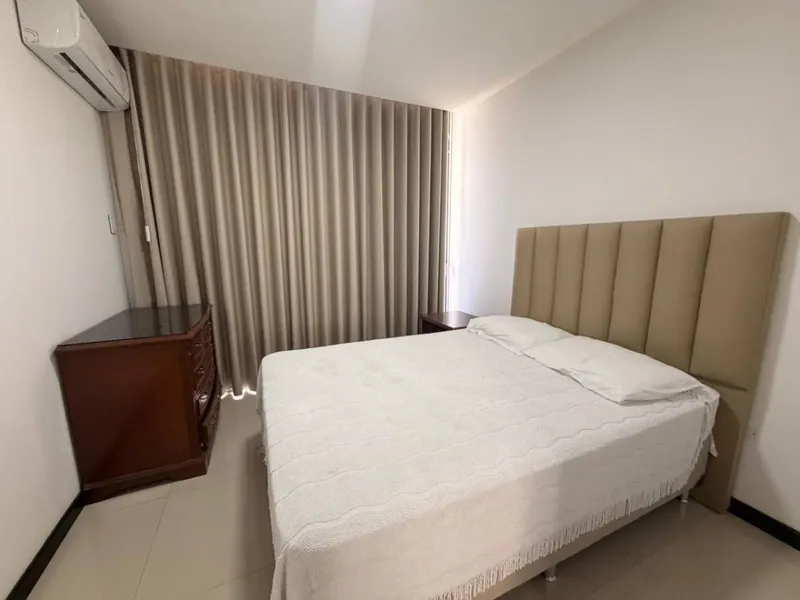 Furnished 2-bedroom apartment for sale in Berchatti Norte I: foto 12 de 22