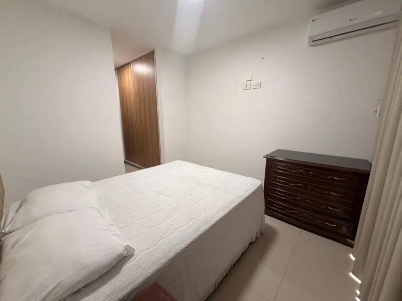 Furnished 2-bedroom apartment for sale in Berchatti Norte I: foto 14 de 22