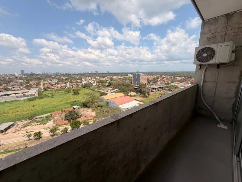 Furnished 2-bedroom apartment for sale in Berchatti Norte I: foto 16 de 22
